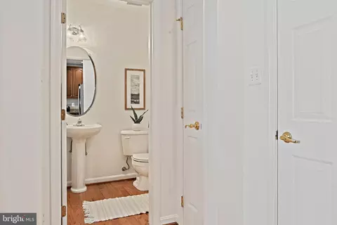 42673 Hollyhock Ter, Brambleton, VA 20148 photo 14