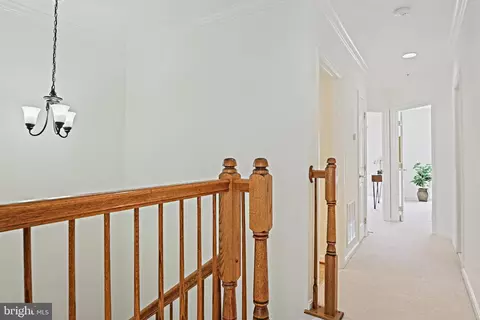 42673 Hollyhock Ter, Brambleton, VA 20148 photo 18