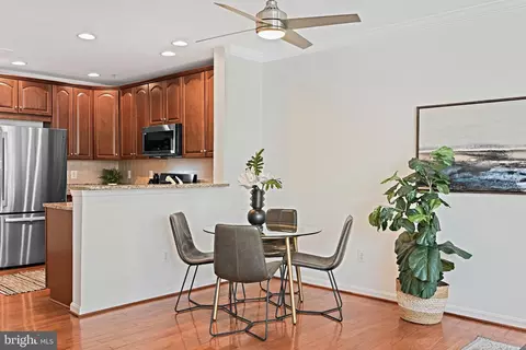 42673 Hollyhock Ter, Brambleton, VA 20148 photo 9