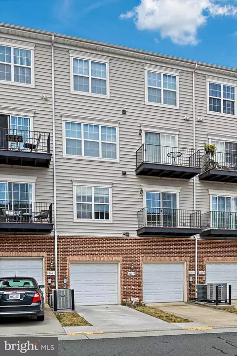 42673 Hollyhock Ter, Brambleton, VA 20148 photo 35