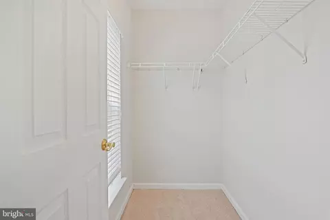 42673 Hollyhock Ter, Brambleton, VA 20148 photo 22