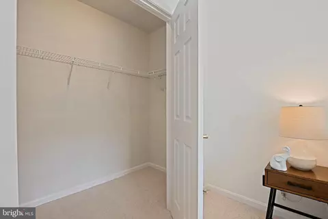 42673 Hollyhock Ter, Brambleton, VA 20148 photo 33