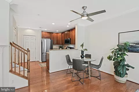 42673 Hollyhock Ter, Brambleton, VA 20148 photo 10