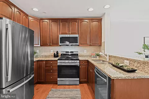 42673 Hollyhock Ter, Brambleton, VA 20148 photo 12