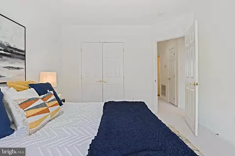 42673 Hollyhock Ter, Brambleton, VA 20148 photo 29