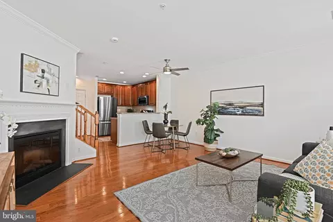 42673 Hollyhock Ter, Brambleton, VA 20148 photo 5