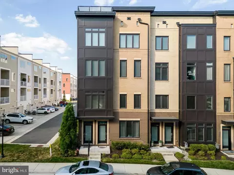 23578 Waterford Downs Ter, Ashburn, VA 20148