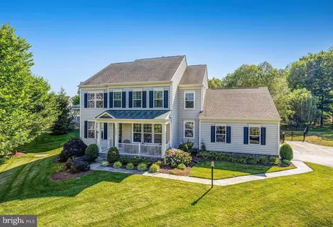 22357 Harrier Ln, Leesburg, VA 20175