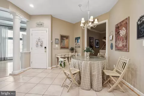 Other - 24908 Castleton Dr, Chantilly, VA 20152 photo 3 of 18