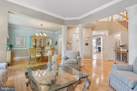 Other - 24908 Castleton Dr, Chantilly, VA 20152 photo 1 of 18
