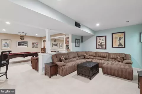 Other - 24908 Castleton Dr, Chantilly, VA 20152 photo 16 of 18