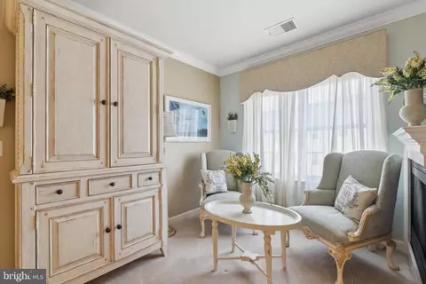Other - 24908 Castleton Dr, Chantilly, VA 20152 photo 5 of 18