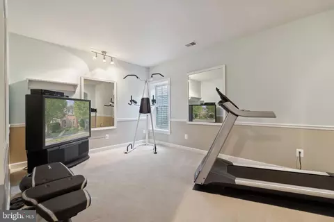 Other - 24908 Castleton Dr, Chantilly, VA 20152 photo 17 of 18