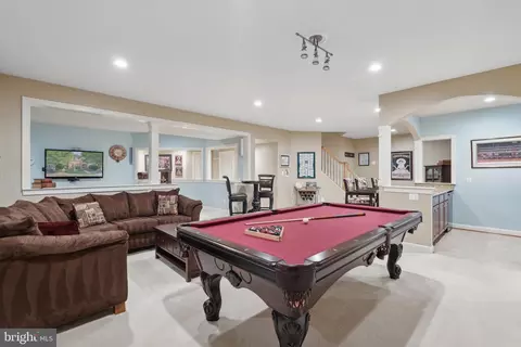 Other - 24908 Castleton Dr, Chantilly, VA 20152 photo 13 of 18