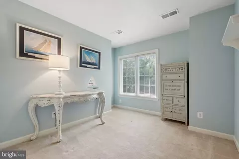 Other - 24908 Castleton Dr, Chantilly, VA 20152 photo 6 of 18