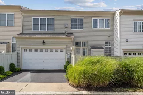 Other - 24908 Castleton Dr, Chantilly, VA 20152 photo 18 of 18