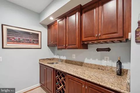 Other - 24908 Castleton Dr, Chantilly, VA 20152 photo 11 of 18