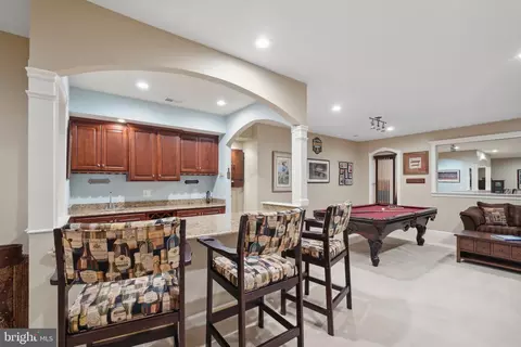 Other - 24908 Castleton Dr, Chantilly, VA 20152 photo 10 of 18