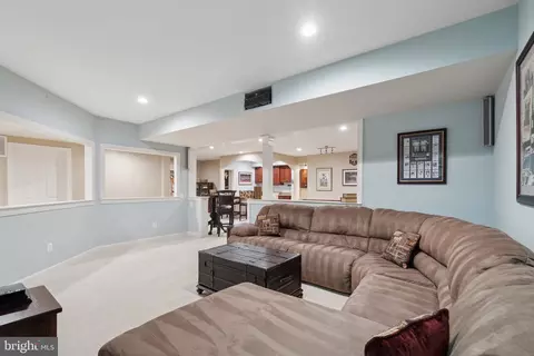 Other - 24908 Castleton Dr, Chantilly, VA 20152 photo 15 of 18