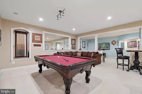 Other - 24908 Castleton Dr, Chantilly, VA 20152 photo 12 of 18
