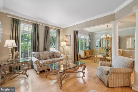 Other - 24908 Castleton Dr, Chantilly, VA 20152 photo 2 of 18