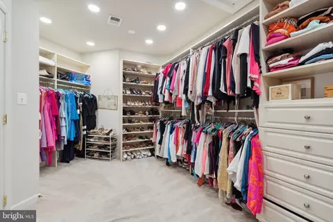 Other - 24908 Castleton Dr, Chantilly, VA 20152 photo 8 of 18