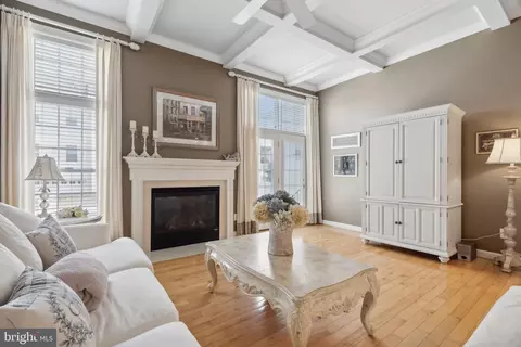 Other - 24908 Castleton Dr, Chantilly, VA 20152 photo 4 of 18