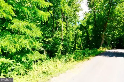 Quarter Branch Rd, Lovettsville, VA 20180