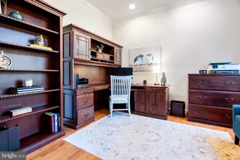 Other - 22571 Forest Run Dr, Ashburn, VA 20148 photo 8 of 21