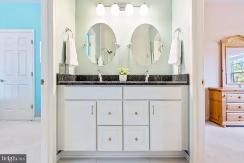 Bath - 22571 Forest Run Dr, Ashburn, VA 20148 photo 7 of 9