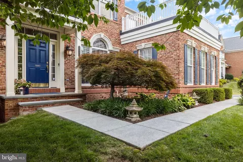 Other - 22571 Forest Run Dr, Ashburn, VA 20148 photo 2 of 21