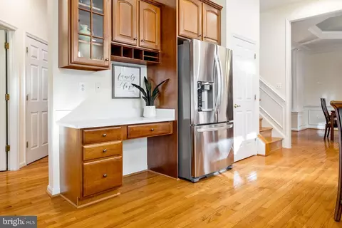 Other - 22571 Forest Run Dr, Ashburn, VA 20148 photo 4 of 21