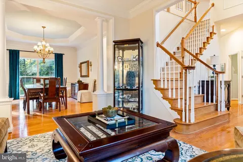 Other - 22571 Forest Run Dr, Ashburn, VA 20148 photo 10 of 21