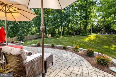 Other - 22571 Forest Run Dr, Ashburn, VA 20148 photo 20 of 21