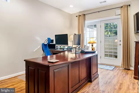 Other - 22571 Forest Run Dr, Ashburn, VA 20148 photo 17 of 21