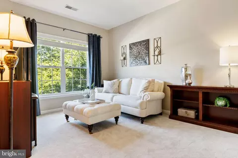 Other - 22571 Forest Run Dr, Ashburn, VA 20148 photo 11 of 21
