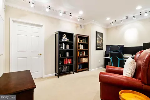 Other - 22571 Forest Run Dr, Ashburn, VA 20148 photo 15 of 21