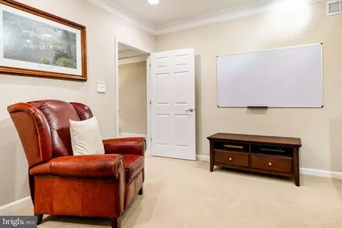 Other - 22571 Forest Run Dr, Ashburn, VA 20148 photo 16 of 21