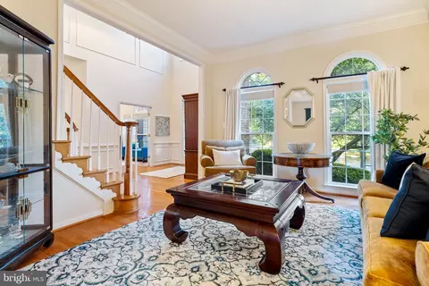 Other - 22571 Forest Run Dr, Ashburn, VA 20148 photo 9 of 21