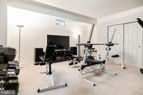 Other - 22571 Forest Run Dr, Ashburn, VA 20148 photo 19 of 21