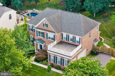 Other - 22571 Forest Run Dr, Ashburn, VA 20148 photo 1 of 21