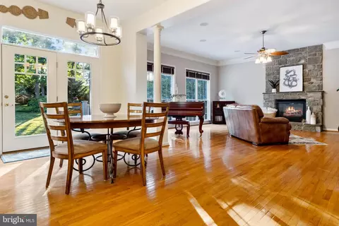 Other - 22571 Forest Run Dr, Ashburn, VA 20148 photo 5 of 21
