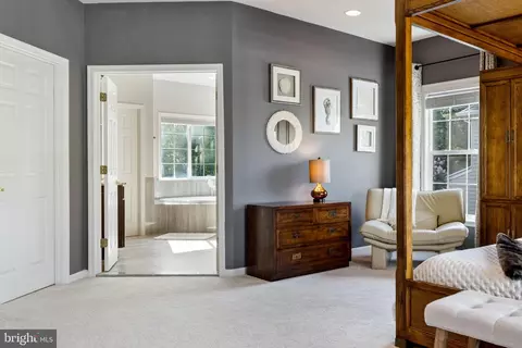 Other - 22571 Forest Run Dr, Ashburn, VA 20148 photo 12 of 21