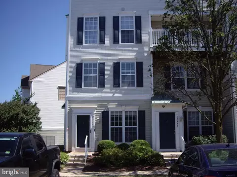 45446 Conductor Ter, Sterling, VA 20166
