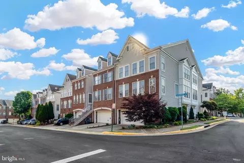 20870 Rockingham Ter, Sterling, VA 20165