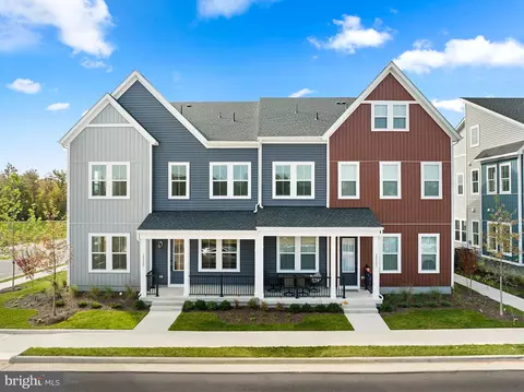 41905 Poplar Meadow Ter, Aldie, VA 20105
