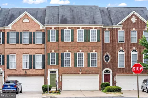 41815 Eloquence Ter, Aldie, VA 20105