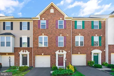 45938 Grammercy Ter, Sterling, VA 20166