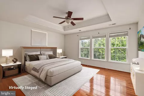 Other - 42437 Nickens Pl, Ashburn, VA 20148 photo 6 of 20