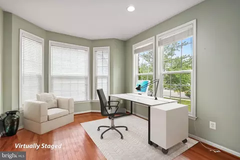 Other - 42437 Nickens Pl, Ashburn, VA 20148 photo 1 of 20